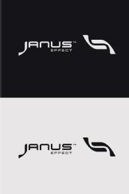 Imagen de JANUS EFFECT