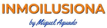 Imagen de INMOILUSIONA by Miguel Aguado