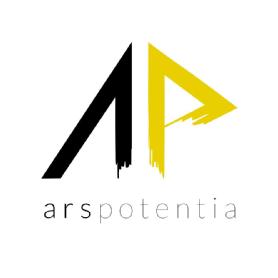 Imagen de arspotentia