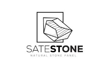 Imagen de SATESTONE