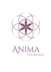 Imagen de ANIMA Chiropractic