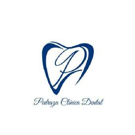 Imagen de PEDRAZA CLINICA DENTAL