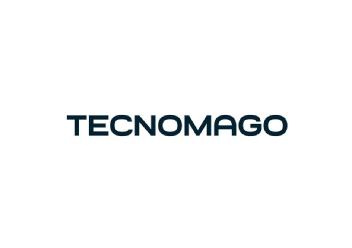 Imagen de TECNOMAGO