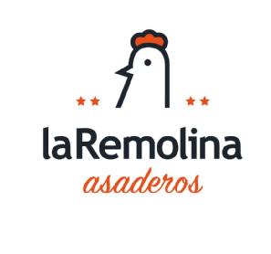 Imagen de La Remolina asaderos