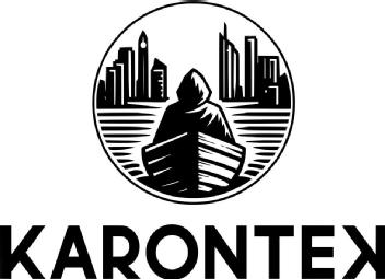 Imagen de KARONTEK