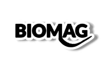 Imagen de BIOMAG