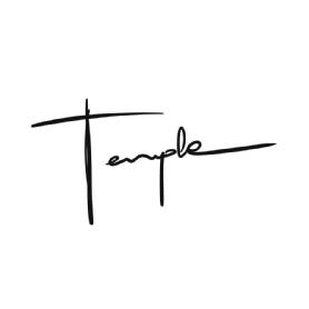 Imagen de TEMPLE