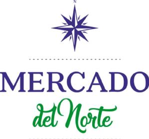 Imagen de MERCADO DEL NORTE