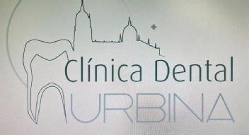 Imagen de REPRESENTACION PERFILADA DE UN MOLAR, REPRESENTACION PERFILADA CATEDRALES