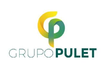 Imagen de GP GRUPO PULET