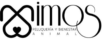 Imagen de MIMOS PELUQUERÍA Y BIENESTAR ANIMAL