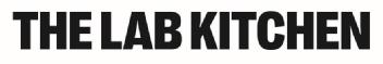 Imagen de THE LAB KITCHEN