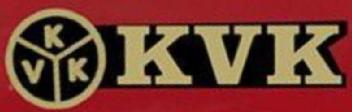 Imagen de KVK