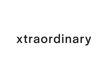 Imagen de XTRAORDINARY