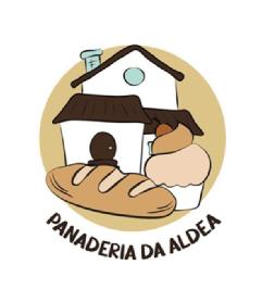 Imagen de PANADERIA DA ALDEA