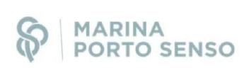 Imagen de MARINA PORTO SENSO