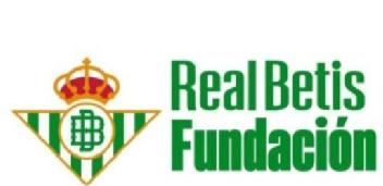 Imagen de REAL BETIS FUNDACIÓN