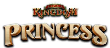 Imagen de EPIC KINGDOM PRINCESS