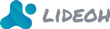 Imagen de LIDEOH