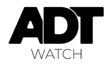 Imagen de ADT WATCH