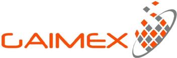 Imagen de GAIMEX