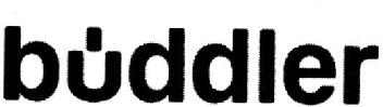 Imagen de BUDDLER
