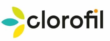 Imagen de CLOROFIL
