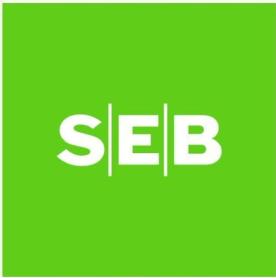 Imagen de SEB