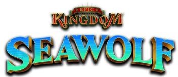 Imagen de EPIC KINGDOM SEAWOLF
