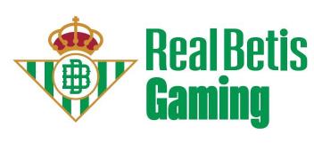 Imagen de Real Betis Gaming