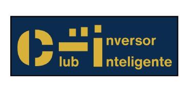 Imagen de CLUB INVERSOR INTELIGENTE