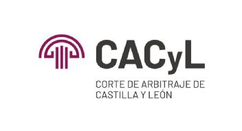 Imagen de CACYL Corte de Arbitraje de Castilla y León