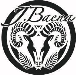 Imagen de J.BAENA