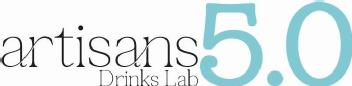 Imagen de ARTISANS 5.0 Drinks Lab
