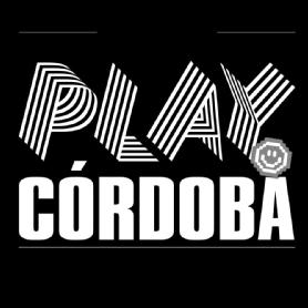 Imagen de PLAY CORDOBA