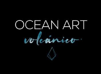 Imagen de Ocean Art Volcánico