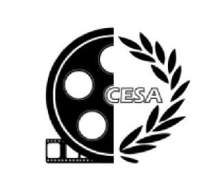 Imagen de CESA