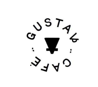 Imagen de GUSTAV CAFÉ