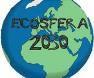 Imagen de ECOSFERA 2030