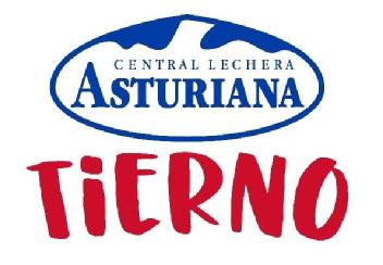 Imagen de CENTRAL LECHERA ASTURIANA TIERNO