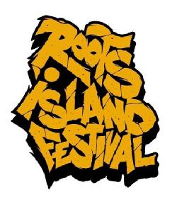 Imagen de ROOTS ISLAND FESTIVAL