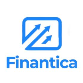 Imagen de Finantica