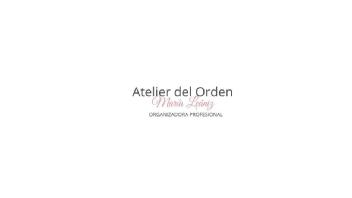 Imagen de Atelier del Orden