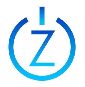 Imagen de Z