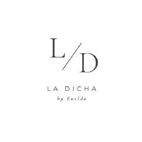 Imagen de LA DICHA BY ENELDO