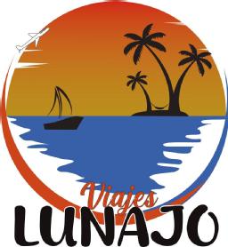 Imagen de Viajes LUNAJO