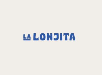 Imagen de LA LONJITA DEL BARRANCO