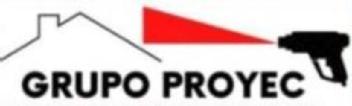 Imagen de GRUPO PROYEC
