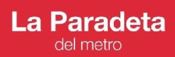 Imagen de LA PARADETA DEL METRO