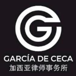 Imagen de GC GARCIA DE CECA